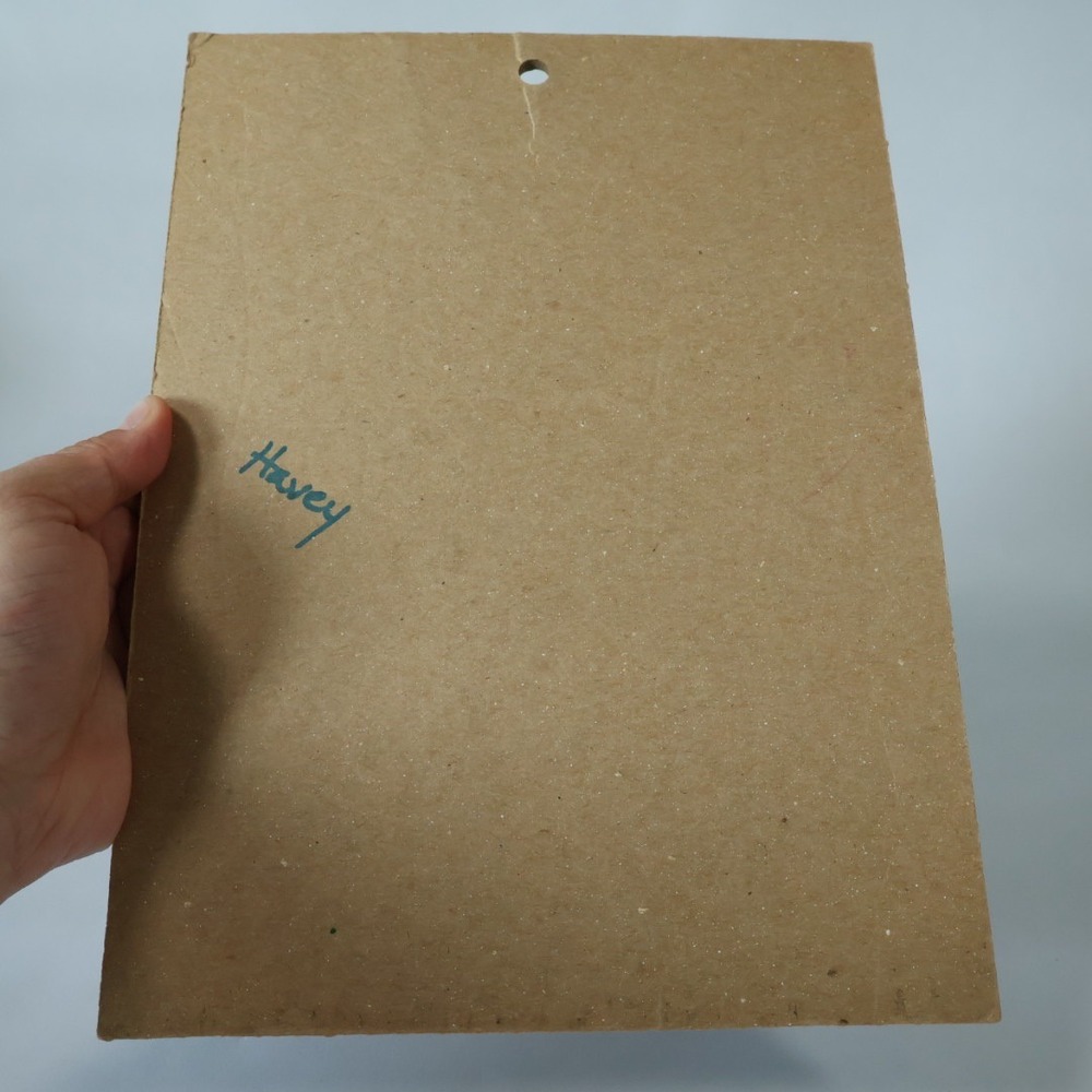 Vintage Disney Aladdin Golden Frame-Tray Puzzle 8200 Genie Abu 1990s Toy - Picture 4 of 4